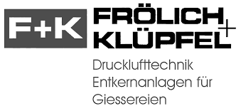 Frohlich & Klupfel